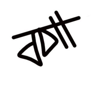 JDH